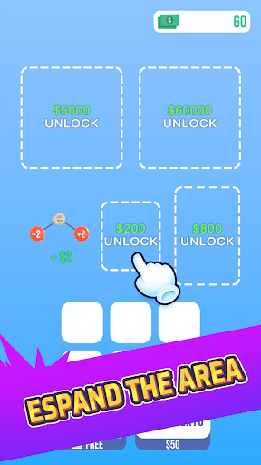 Lato Fever Screen 2