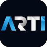 Arti AI: Create your art