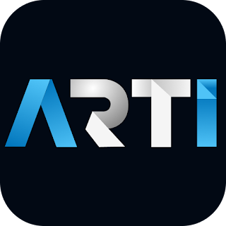 Arti AI: Create your art apk
