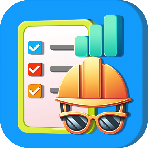 XAD RISK MANAGER - UAE logo