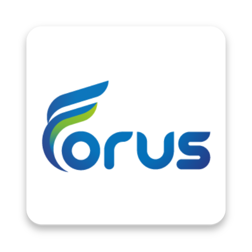 ForusApp 2.6.6 Icon