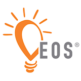 EOS Worldwide icon