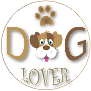 Dog Lover : Dog Breeds And Pet Information