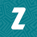 Cover Image of Herunterladen Zazuu 2.3.79 APK
