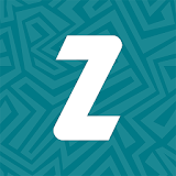 Zazuu: Money Transfer Deals | Save on Fees & Rates icon