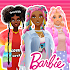Barbie™ Fashion Closet 1.9.0.290