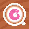 GooMe -バーチャルカフェ型ライブ配信！ icon