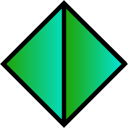 Moss Sensors Download on Windows