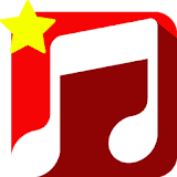 Tube MP3 - Music Player Plus icon