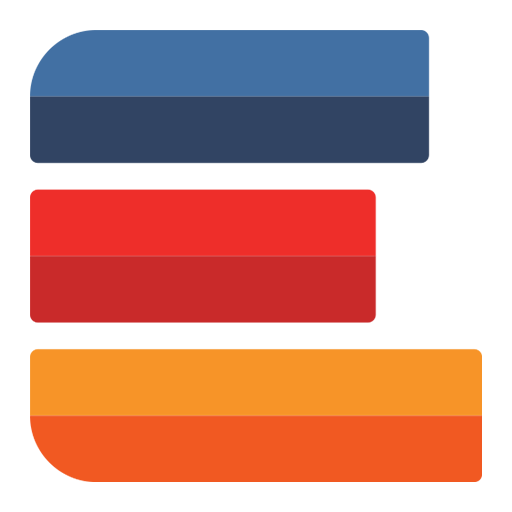 قیمت لحظه ای بازار | ایمالز logo