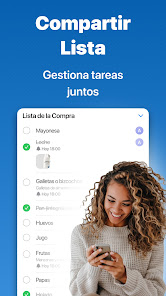 Imagen de la captura de pantalla
