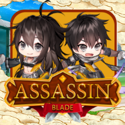 Assassin Blade MLV: Download & Review