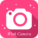 Wink Camera Apk