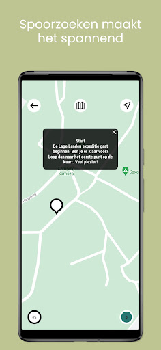 Soekky Stories Screen 3