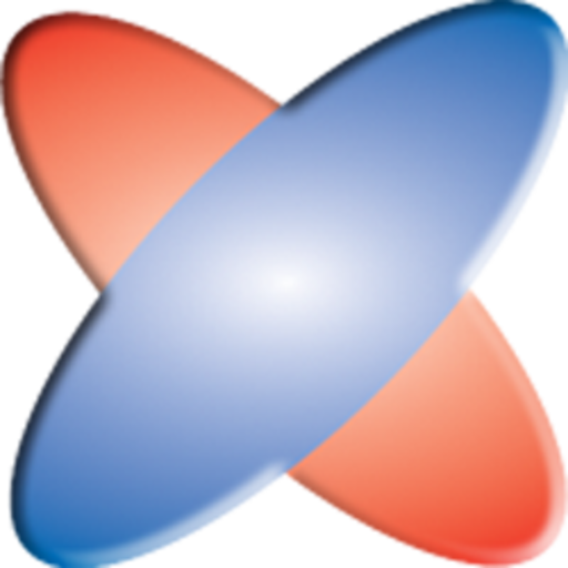Amerapeutics logo