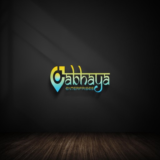 Abhay Track logo