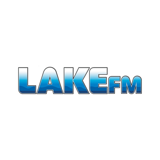 Lake FM - The Greatest Hits