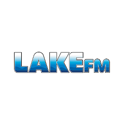 Значок приложения "Lake FM - The Greatest Hits"