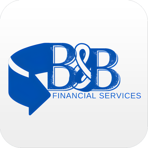 B&B Financial Services APS 1.2 Icon