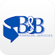 B&B Financial Services APS