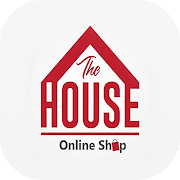 The House Online Shop
