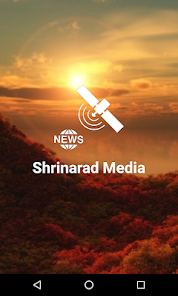 Shrinarad Media 1.0.2 APK + Mod (Free purchase) for Android