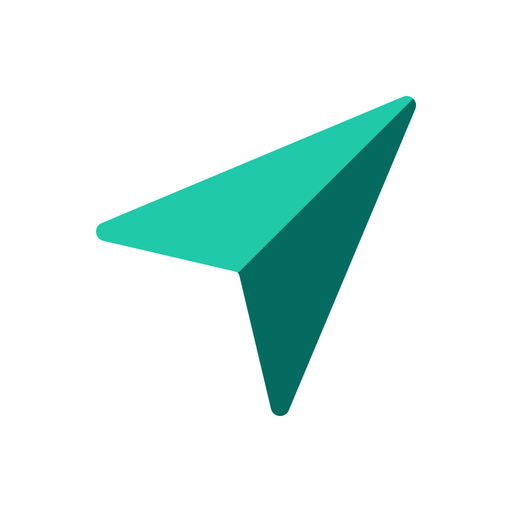 모두의 캠핑카 logo