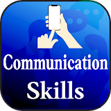 Communication Skills Offline icon