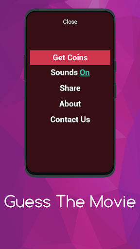 Guess The Film By Emoji