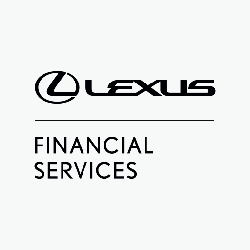 Mi Banco Lexus logo