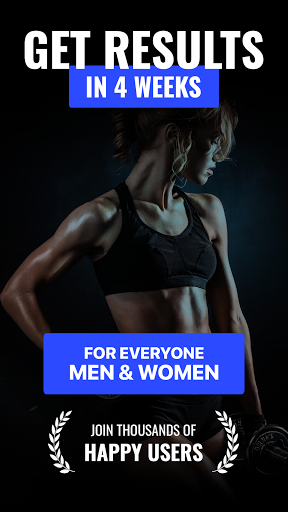 30 Day Arm Challenges- Workout for Biceps, Triceps