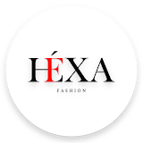 Hexa Tanah Abang icon