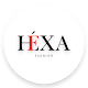 Hexa Tanah Abang Descarga en Windows