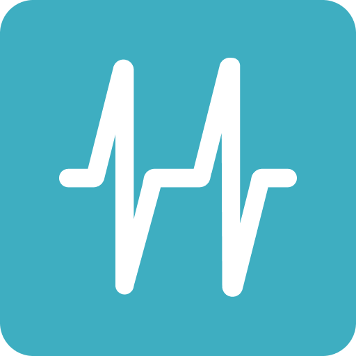 Healthyfast - IF Tracker