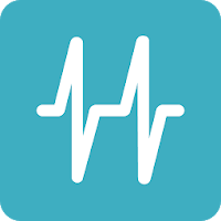 Healthyfast - IF Tracker