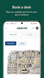 Abacus Office