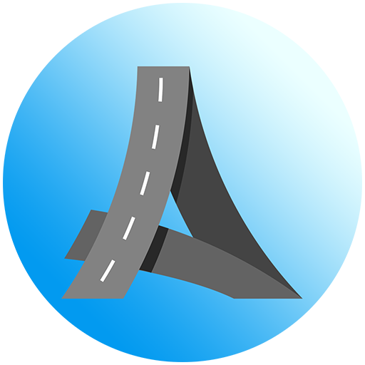 ALLMILES KAPTAN logo