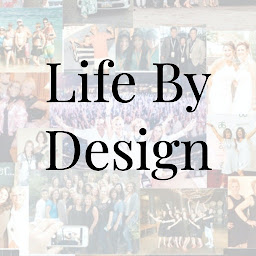Life by Design Dianne Partee: Download & Review