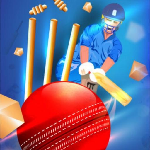 Live Cricket TV For IPL 2023
