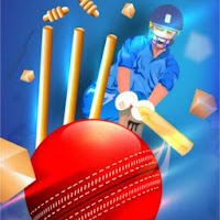 Live Cricket Tv For IPL 2024