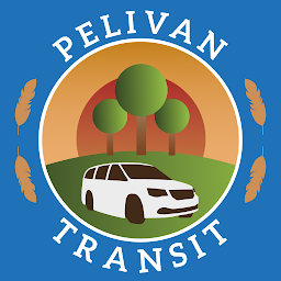 Icon image Pelivan Transit