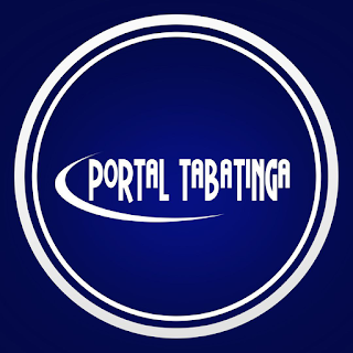 Portal Tabatinga
