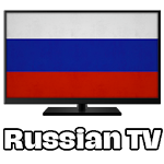 Cover Image of Tải xuống Russia TV OnlineTV Channels 2.0.0 APK