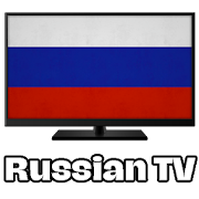 Russia TV OnlineTV Channels