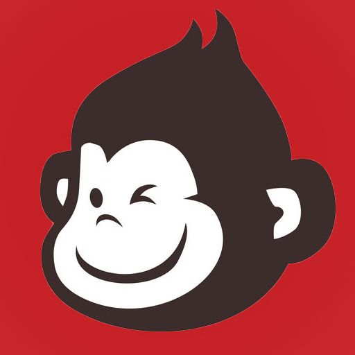 Cricket predictions app (not i - AppWisp.com