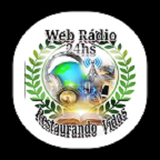 Rádio Restaurando Vidas