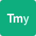 img-Download Teamy: app for sports teams 2.4.13 Apk for android