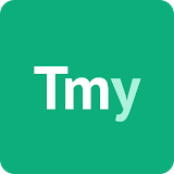 Teamy: app for sports teams icon
