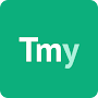 Teamy: app for sports teams