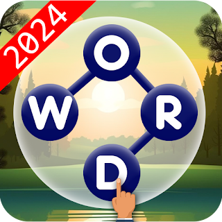 Word Search Puzzle apk